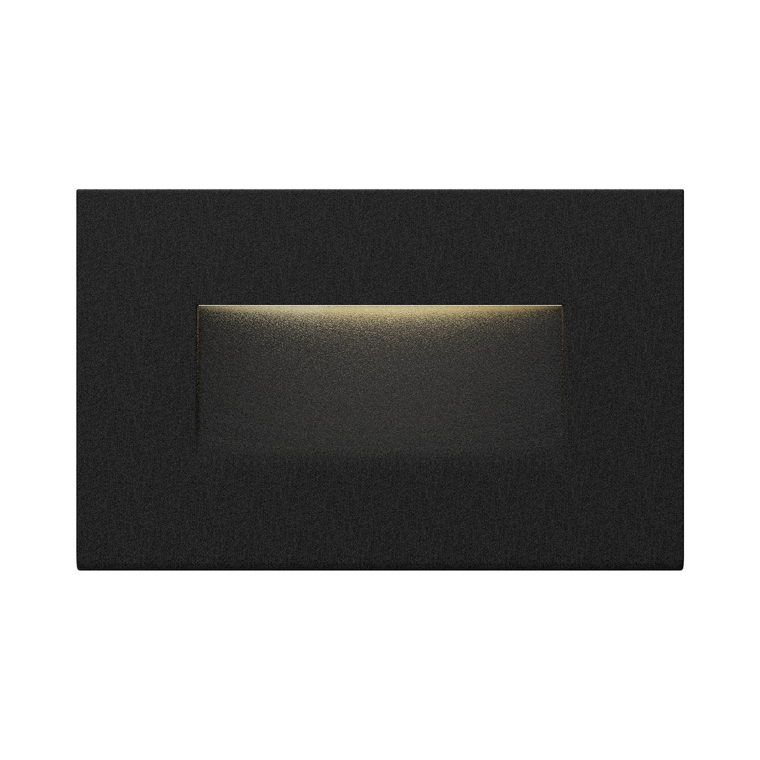 Indoor / Outdoor LED Step & Stair Wall Light