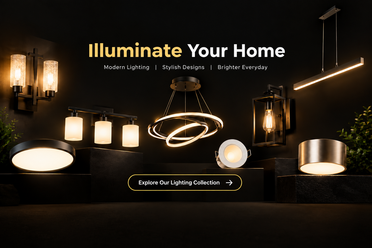 slider image 1621243260e1af0c20-0