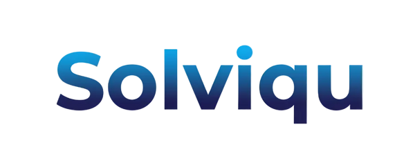 Solviqu